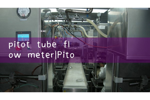 pitot tube flow meter|heat flow meter